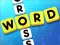 Hra Crossy Word online