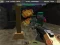 Hra Zombie Arena 3d: Survival Offline online