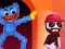 Hra Freddy's Runner online