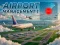 Hra Airport Management 1 online