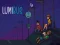Hra Lumibus online