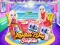 Hra Mothers Day Surprise online