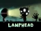 Hra LampHead online