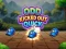 Hra Odd Kicked Out Quick online