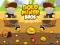 Hra Gold Miner Bros online