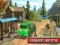 Hra Jeep Passeger Offroad Mountain Simulation Game online