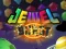 Hra Jewel Burst online