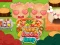 Hra Funny Cooking Camp online