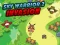 Hra Sky Warrior 2 Invasion online