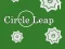 Hra Circle Leap online