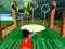 Hra Quidditch online