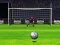 Hra Really Bend it Like Beckham online