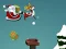 Hra Happy Santa online