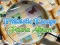 Hra Philatelic Escape Fauna Album online