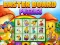 Hra EASTER BOARD PUZZLES online