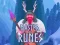 Hra Master of Runes online