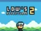 Hra Low's Adventures 2 online