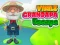 Hra Virile Grandpa Escape online