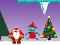 Hra Santa Crusader online