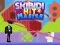 Hra Skibidi Hit Master online