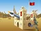 Hra Castle Canon online