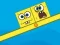 Hra Sponge Bob Super Stacker online
