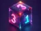 Hra Jelly Math 3D online