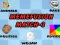 Hra Memefusion online