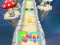 Hra Little bugs online