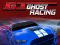 Hra GT Ghost Racing online