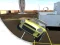 Hra Stunt Crash Car 4 Fun online