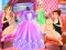 Hra Princesses Dreamy Dress online