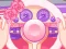 Hra Princess Driver Quiz online