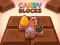 Hra Candy Blocks online