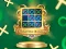 Hra Tic Tac Toe Evolved online