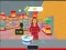 Hra Market Shopping Simulator online