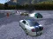 Hra Parking Car Crash online