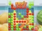 Hra Fruit Pulp online