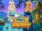 Hra BFF Fairytale Makeover online