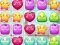 Hra Cartoon Candy Deluxe online