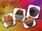 Hra Muffins Memory Match online