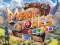 Hra Magic Stones online