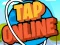 Hra Tap Online online