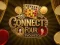 Hra Connect Four Evolved online