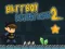 Hra Battboy Adventure 2 online