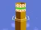 Hra Build Tower online
