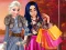 Hra Autumn Must Haves for Princesses online