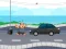 Hra Crazy Road Runner online