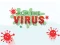 Hra Pop The Virus online