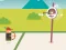 Hra Small Archer online